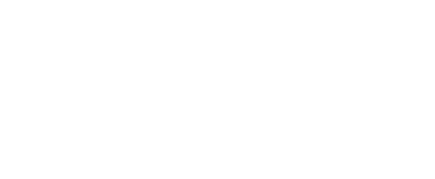 Udito Italia logo