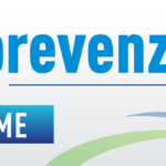 banner sostienici udito italia