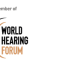 logo WHF