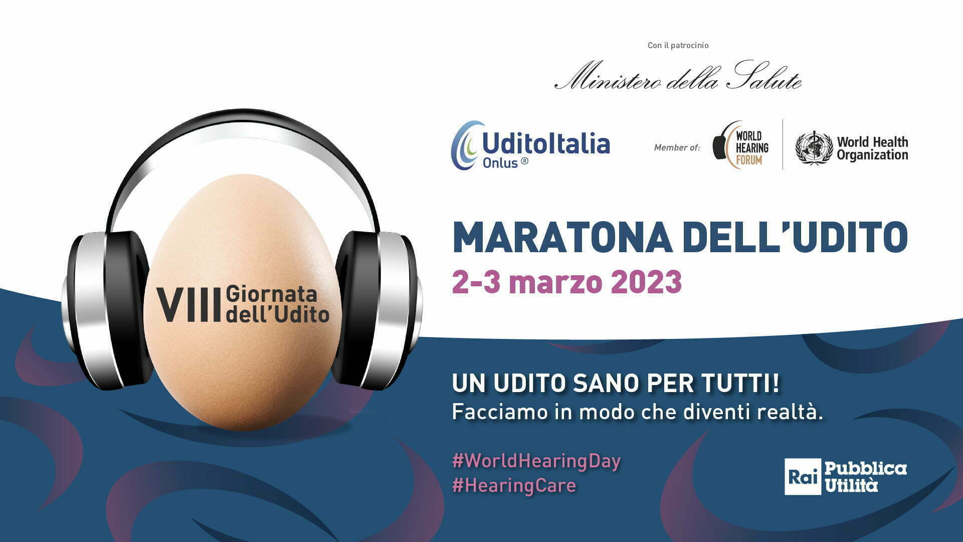 UDITO-ITALIA-Maratona-Udito-Banner-Newsletter-1920×1080-R123-RAI_72 UDITO-ITALIA-Maratona-Udito-Banner-Newsletter-1920x1080-R123-RAI_72