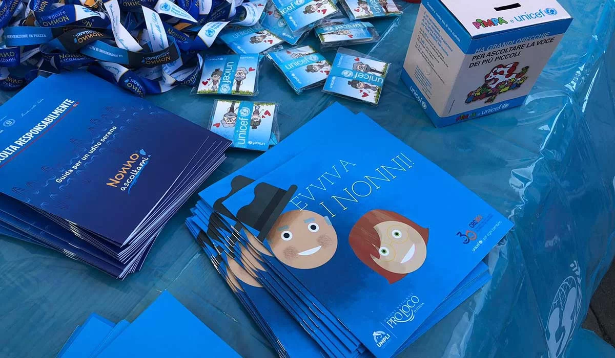 2019nonno-unicef
