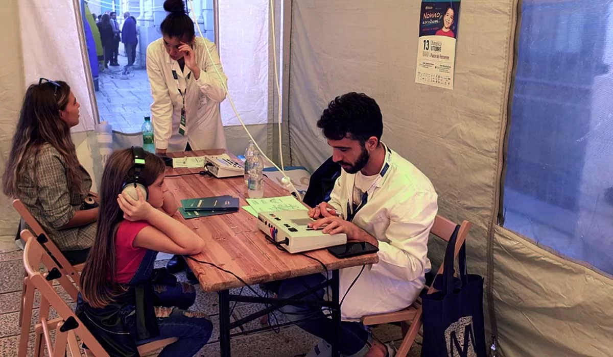 2019visita-bimba