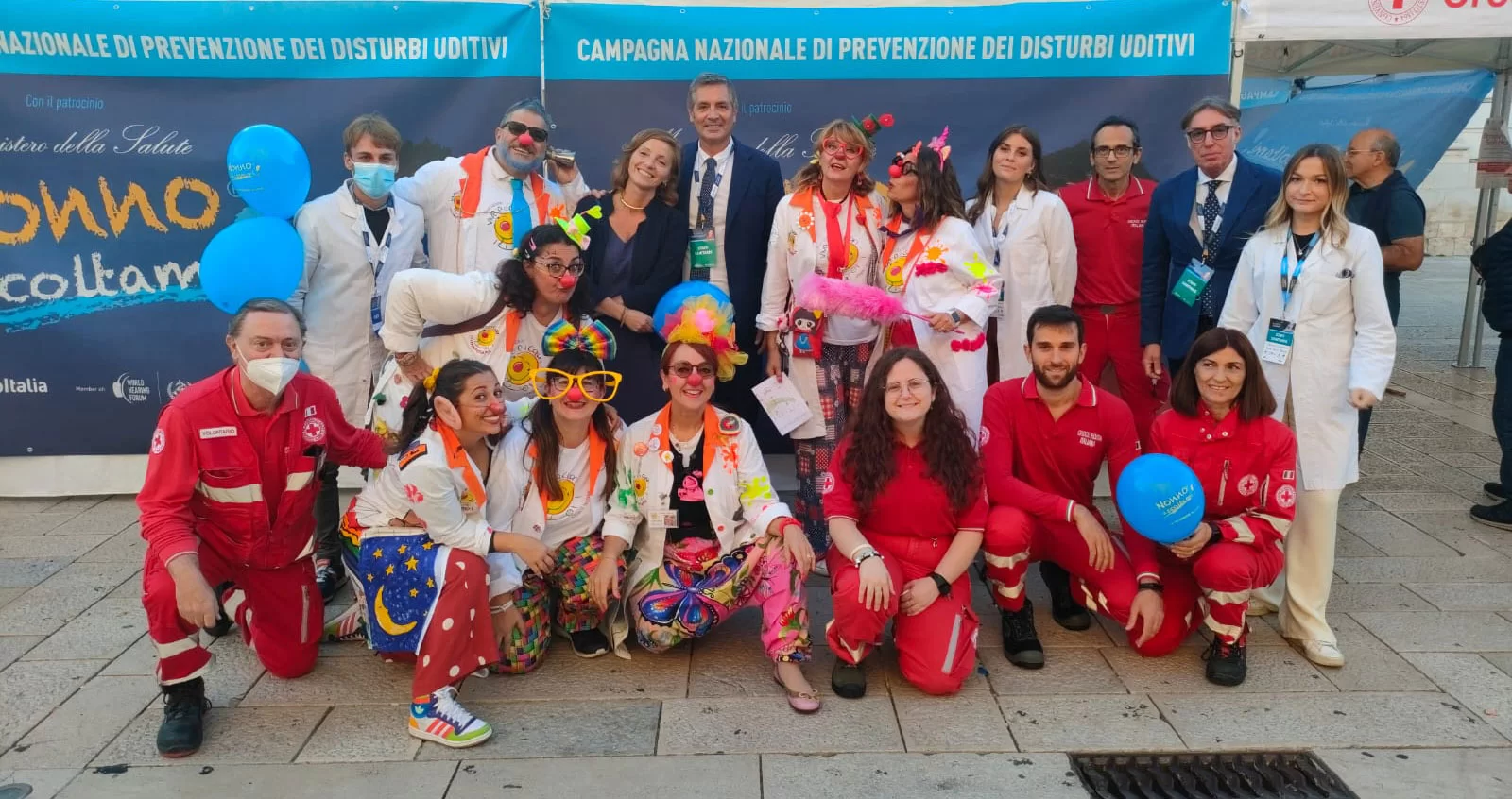 Bari-Nonno-Ascoltami-9Ott-ott