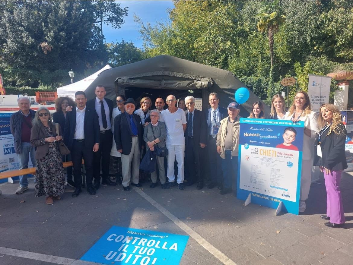 CHIETI_13-OTTOBRE-2