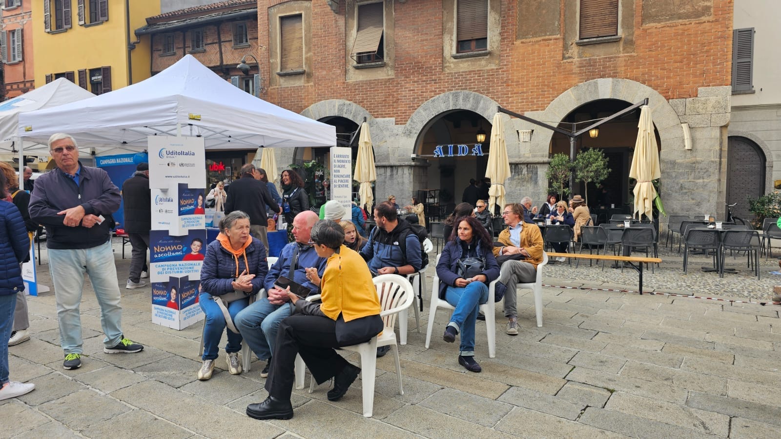 COMO_13-OTTOBRE-5