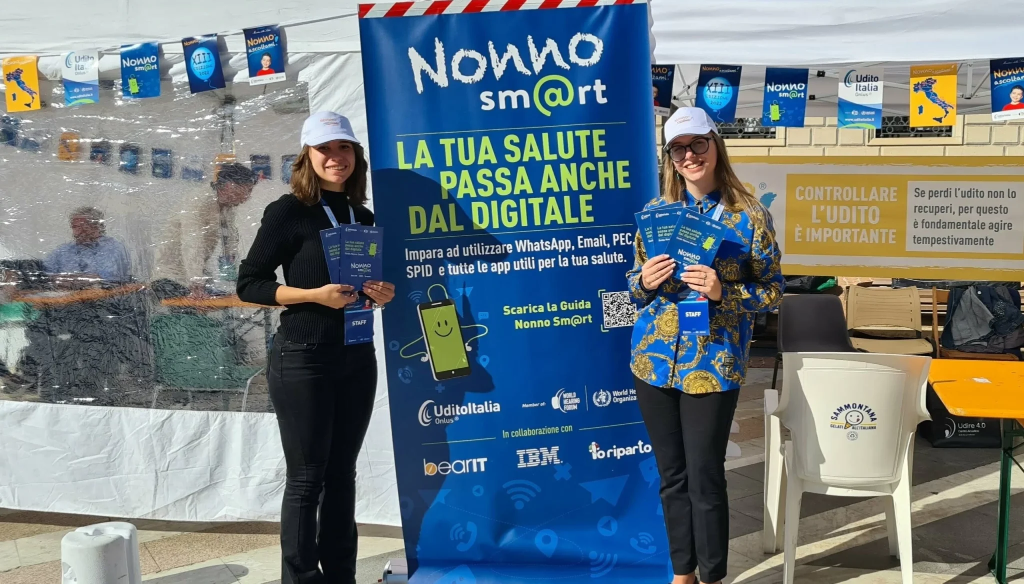 Nonno-Ascoltami-fine-evento-2-scaled-e1666960949421