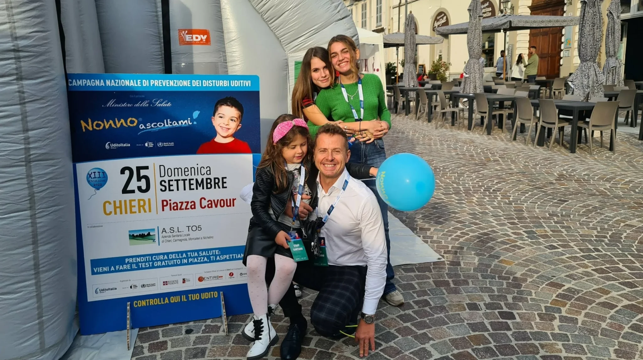 Nonno-Ascoltami-fine-evento-4-scaled-e1666961062890