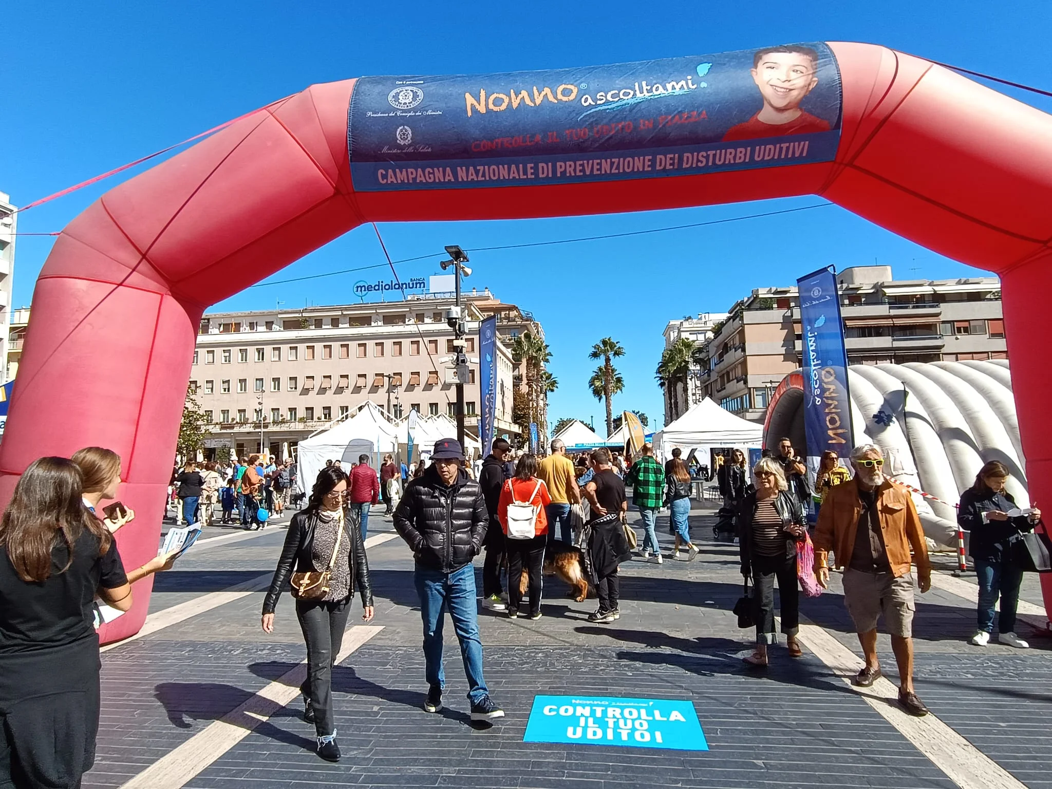PESCARA_6-OTTOBRE-13