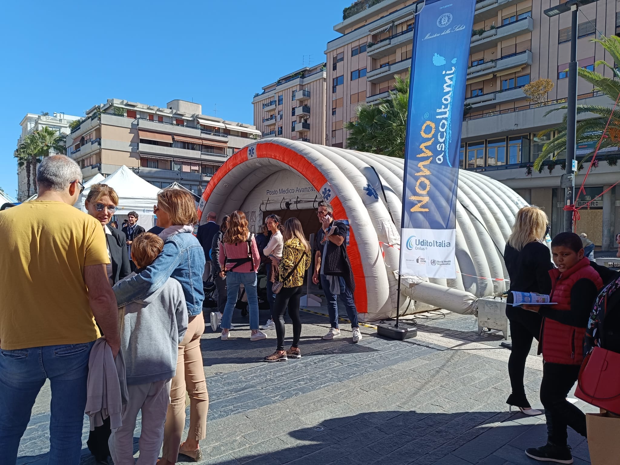 PESCARA_6-OTTOBRE-14
