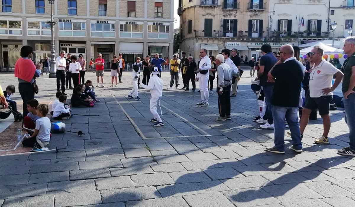 Scherma_Nonno2019