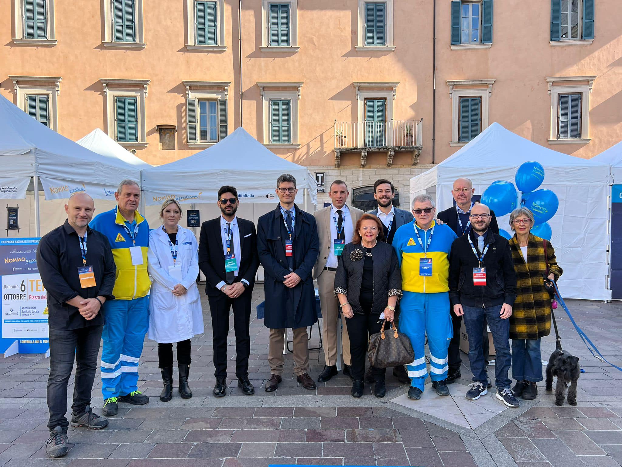 TERNI_6-OTTOBRE-1