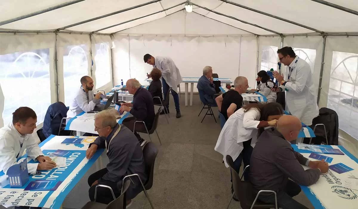 Visite-Nonno2019