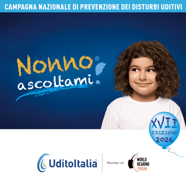 NA 2025 BANNER SITO UDITO ITALIA (768 x 768 px)
