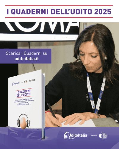 Anticipazione Quaderni (6)