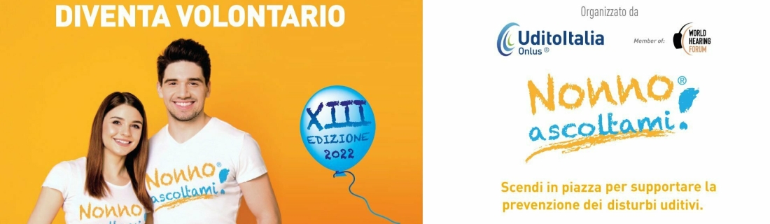 banner_landingpage_volontari banner_landingpage_volontari