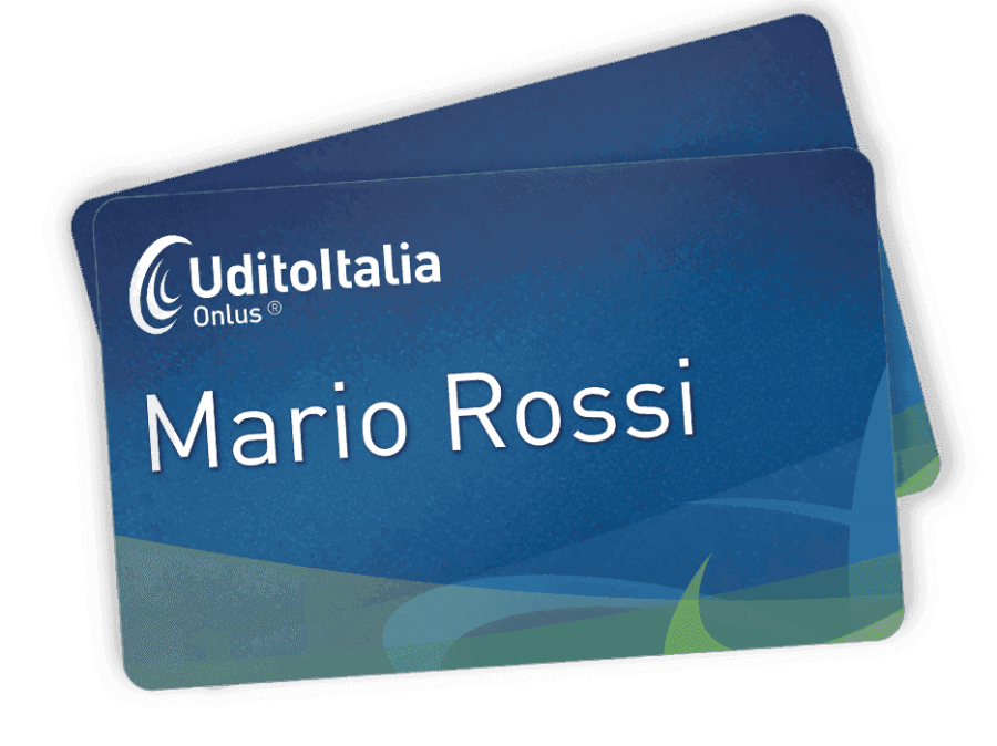 card-udito_NO-SFONDO card-udito_NO-SFONDO